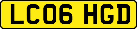 LC06HGD