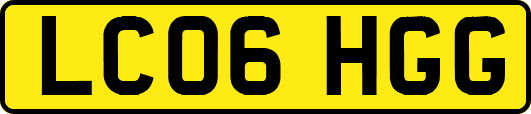 LC06HGG