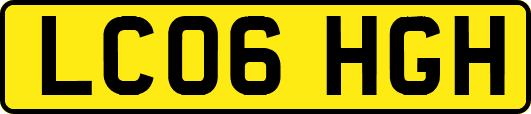 LC06HGH
