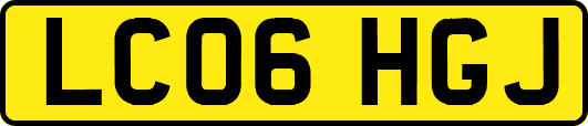 LC06HGJ