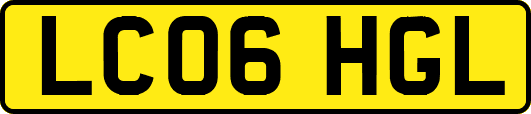 LC06HGL