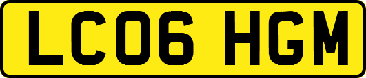 LC06HGM