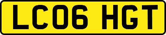 LC06HGT