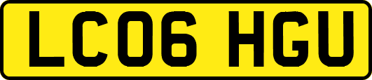 LC06HGU