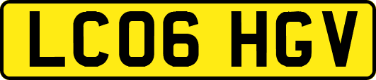 LC06HGV