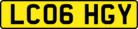 LC06HGY
