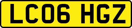 LC06HGZ