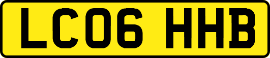 LC06HHB