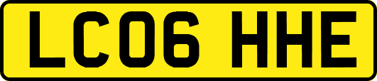 LC06HHE