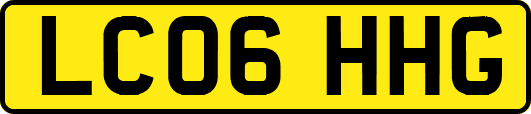 LC06HHG