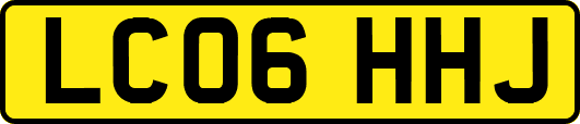 LC06HHJ