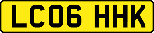 LC06HHK