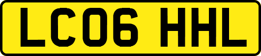 LC06HHL
