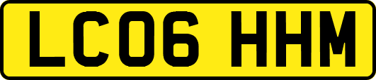 LC06HHM