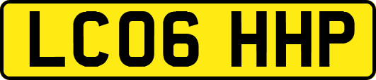 LC06HHP