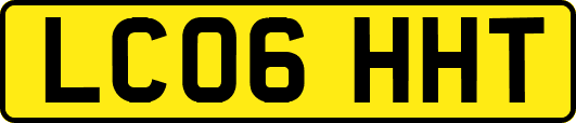 LC06HHT
