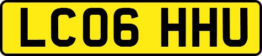 LC06HHU