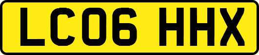 LC06HHX