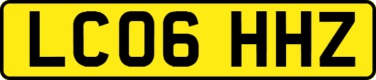 LC06HHZ