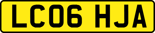 LC06HJA