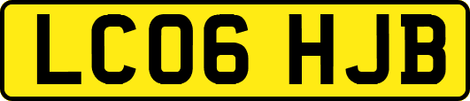 LC06HJB