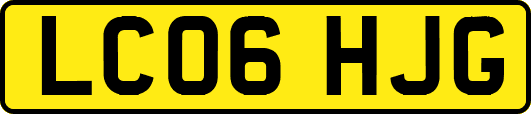 LC06HJG