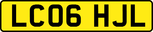 LC06HJL
