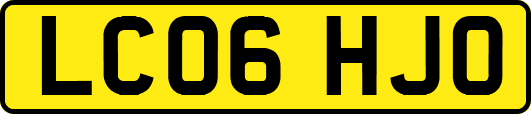 LC06HJO