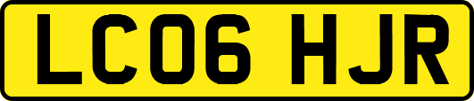 LC06HJR