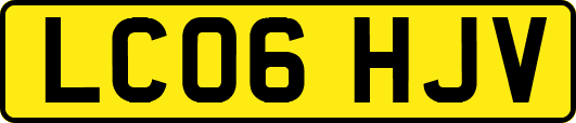 LC06HJV