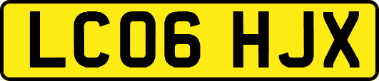 LC06HJX