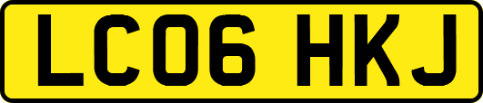 LC06HKJ