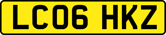 LC06HKZ