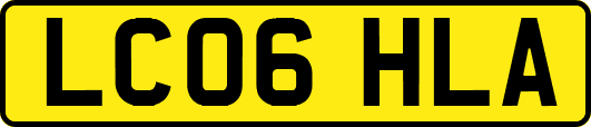 LC06HLA