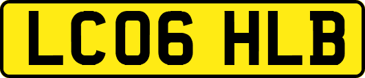LC06HLB