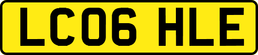 LC06HLE