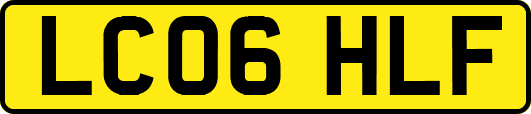 LC06HLF