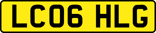 LC06HLG