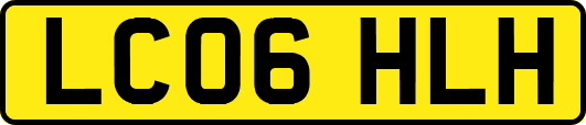 LC06HLH
