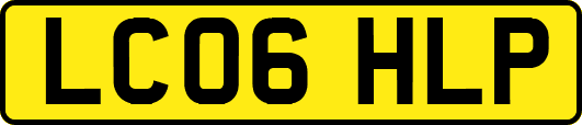 LC06HLP