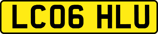 LC06HLU