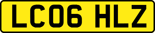 LC06HLZ