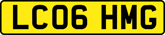 LC06HMG
