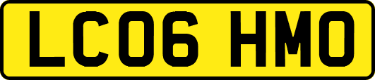 LC06HMO