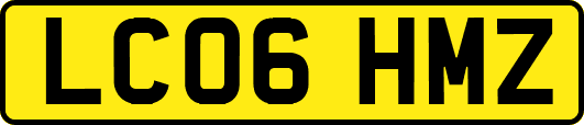 LC06HMZ