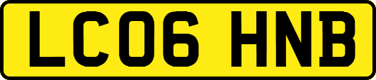 LC06HNB