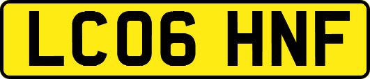 LC06HNF