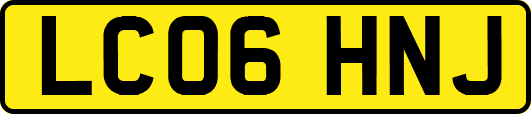 LC06HNJ