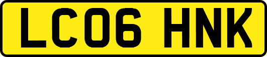 LC06HNK
