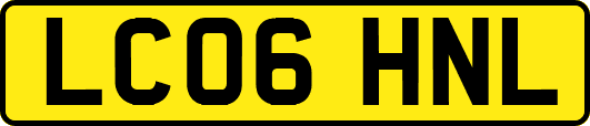 LC06HNL